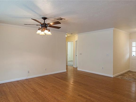 5th image of 2805 Atlantic Blvd