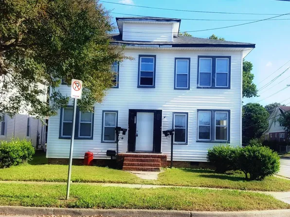 2500 Hale St #C, Norfolk, VA 23504