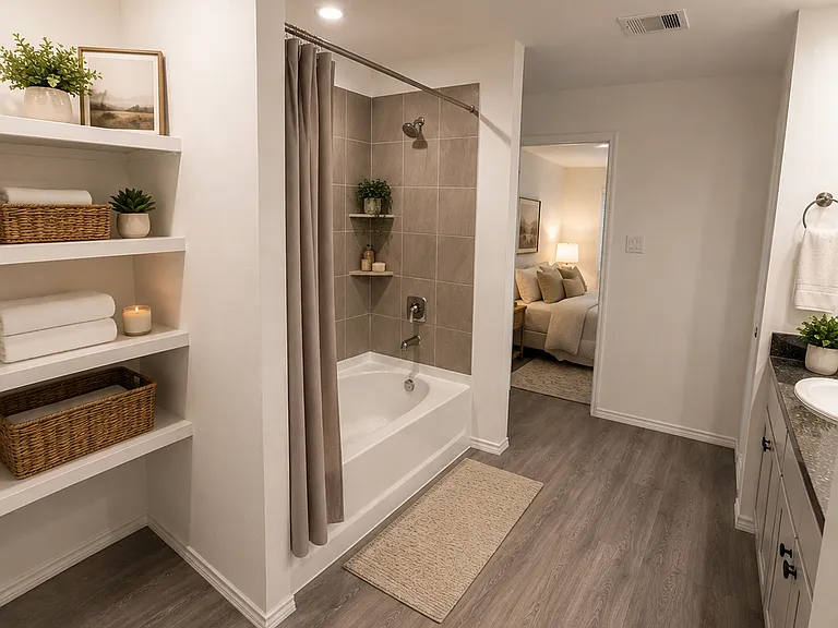 24103 Copperleaf Bay Ln — Photo 6