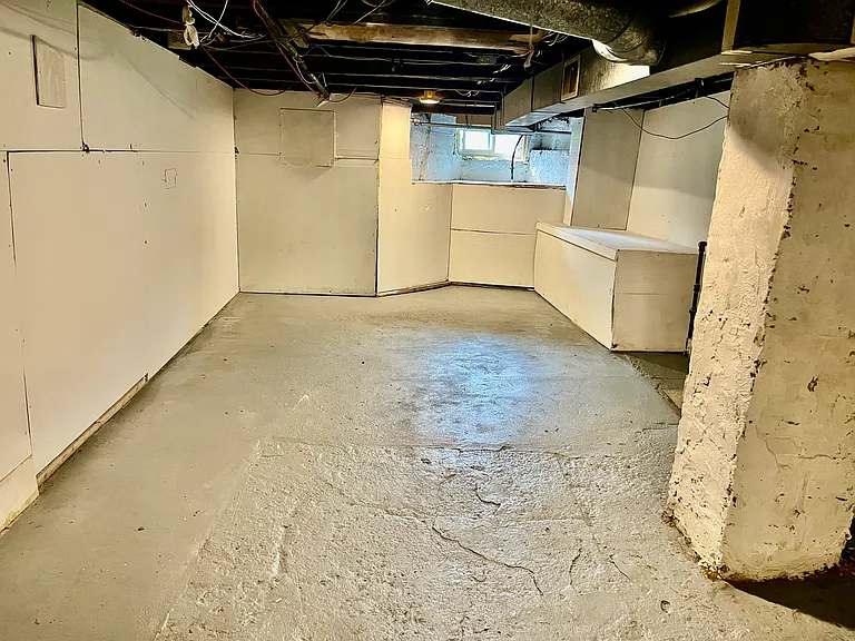 2815 Westfield Ave — Photo 12