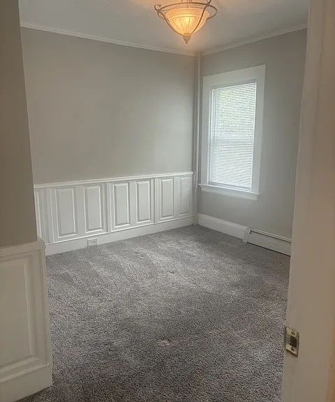 14 Cottage St #13B — Photo 12