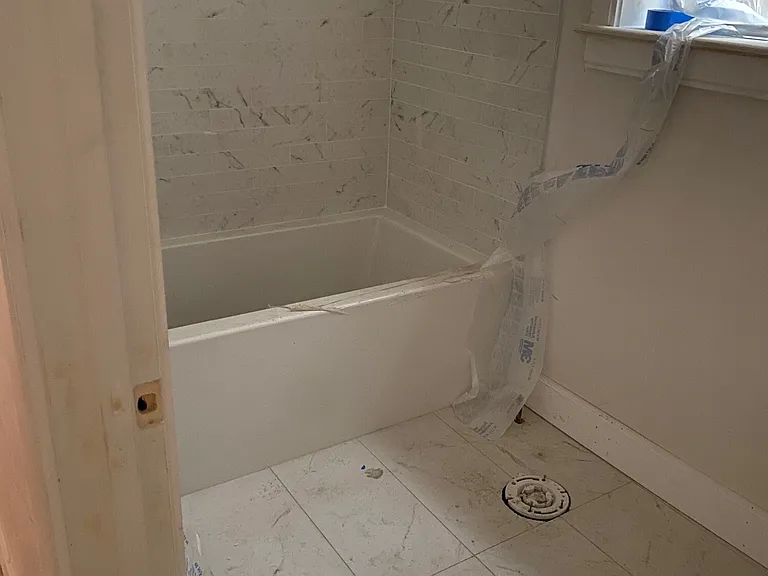 49 Englewood Ave #1 — Photo 4