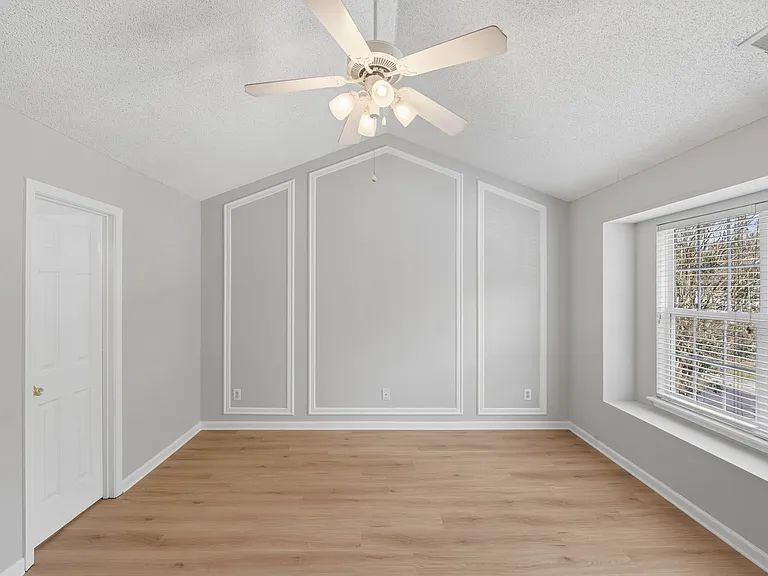 8144 Christmas Ct — Photo 3