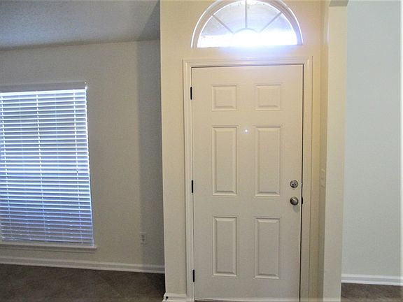 3rd image of 2508 Glenfield Dr