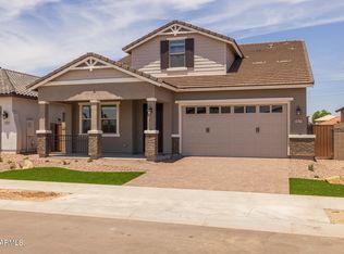 15634 W Georgia Dr, Surprise, AZ 85379