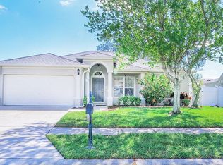 8628 Ardenwood Ct, New Port Richey, FL 34655