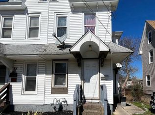 514 E Vine St, Millville, NJ 08332