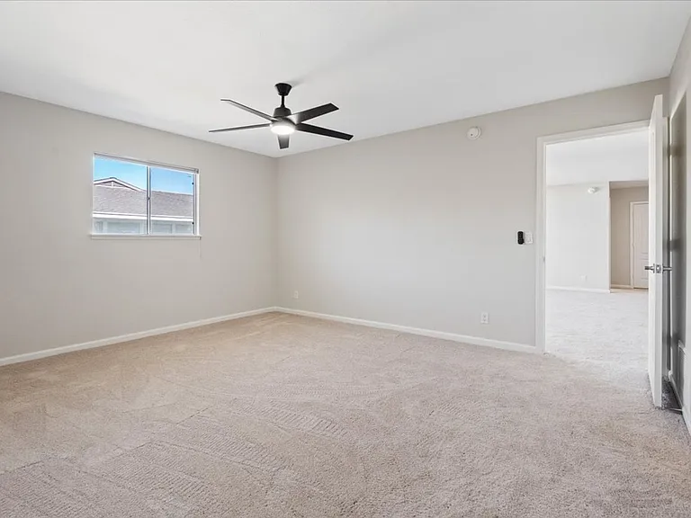 669 Oakmont Ave #3708 — Photo 30