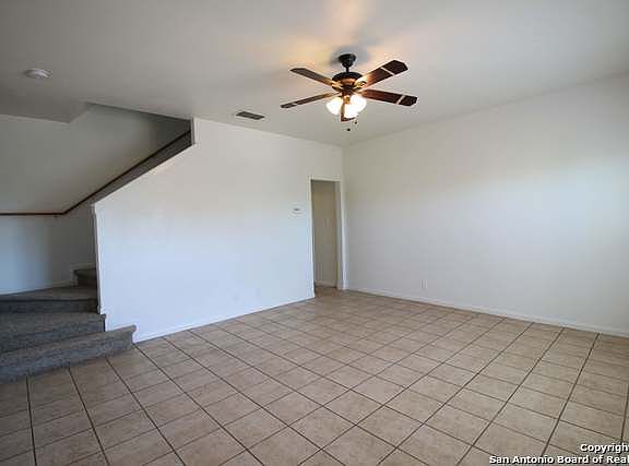 3rd image of 13046 Oconnor Cv