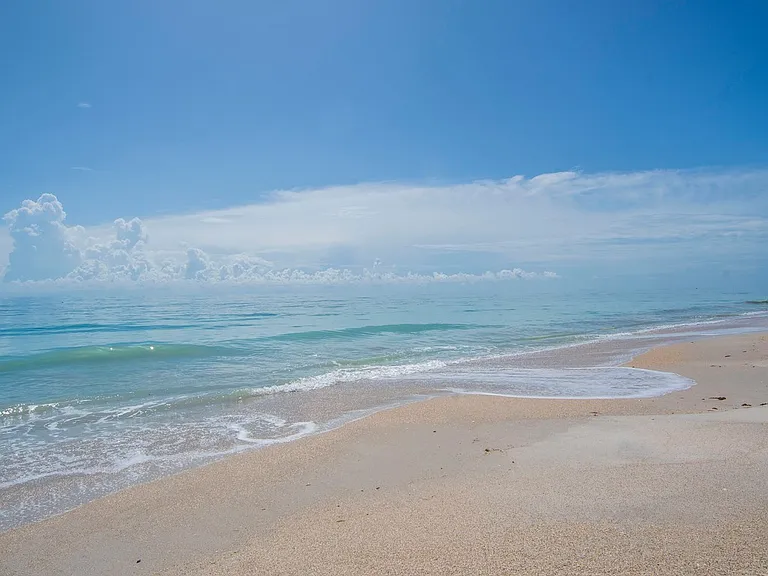 1480 Ocean Dr #5G — Photo 30