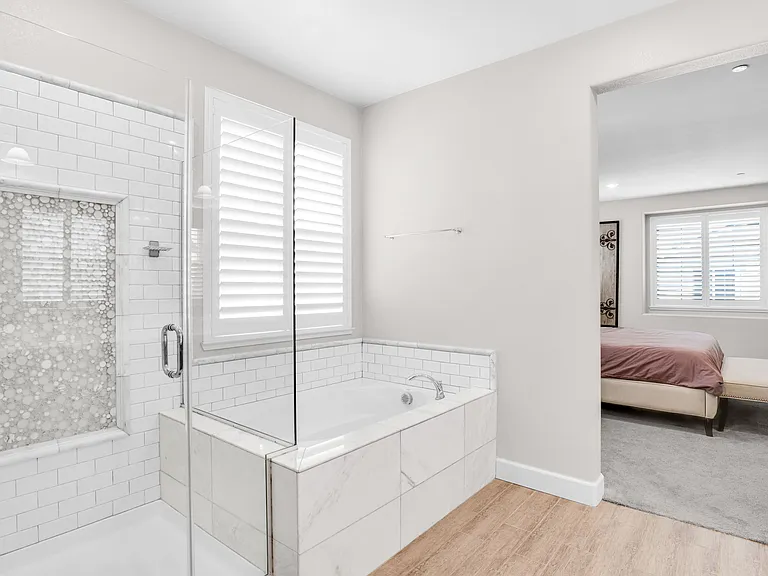 5115 Slick Horn Way — Photo 28