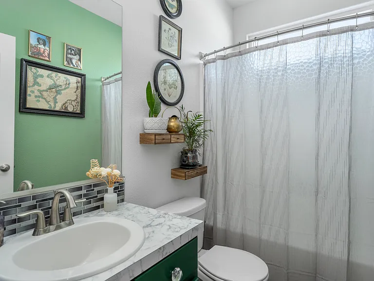 315 Lemonade Dr — Photo 25
