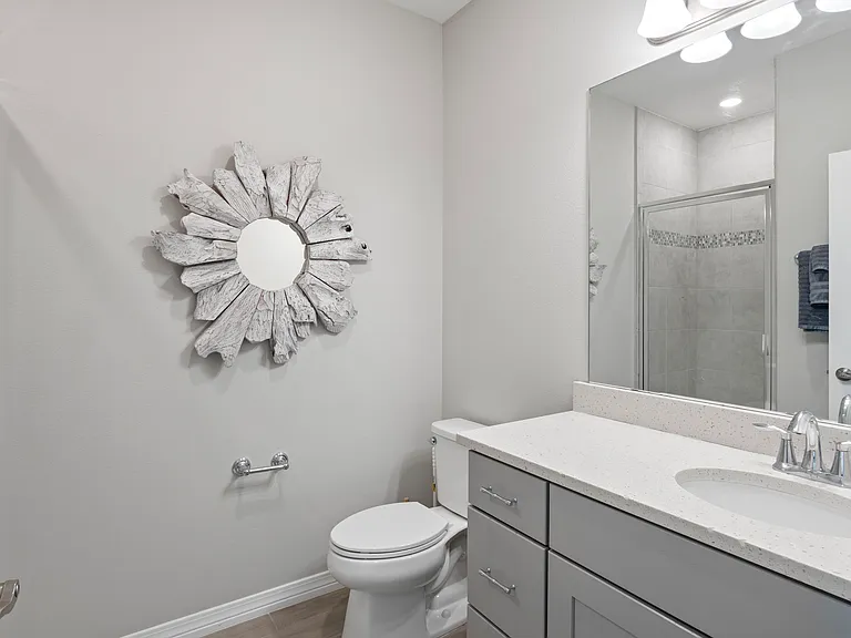 14375 Perdido Key Dr — Photo 10
