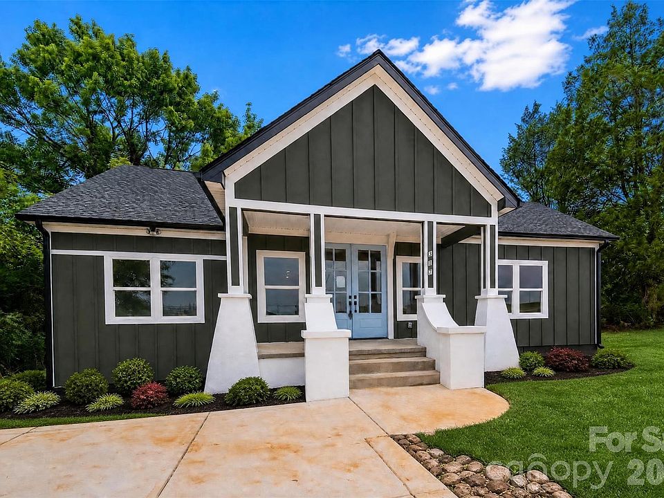 1st image of 317 Old Airport Rd #33