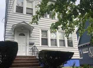 96 N Spring St, Bloomfield, NJ 07003