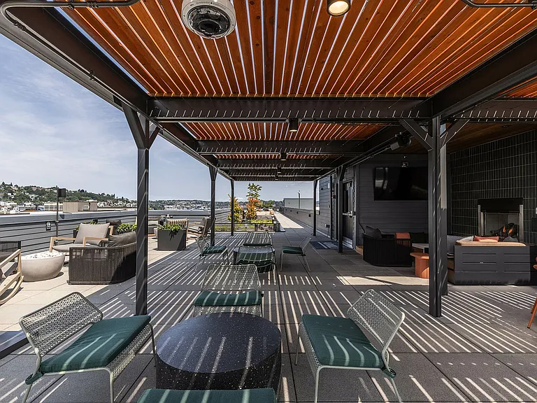 535_amenity_rooftop_21