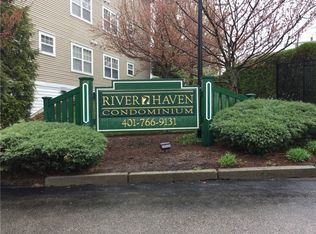 82 Mill St APT 303, Woonsocket, RI 02895