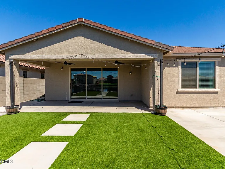 40915 W Agave Rd — Photo 43