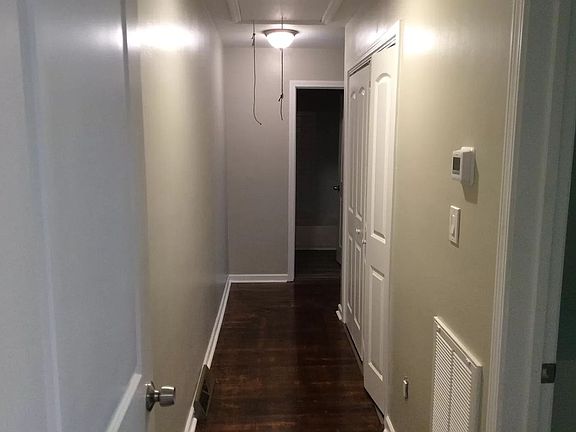 5th image of 2509 Eastway Dr