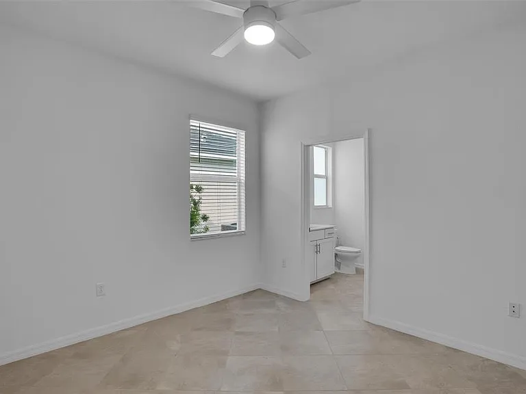 19100 Moscato Ct — Photo 16