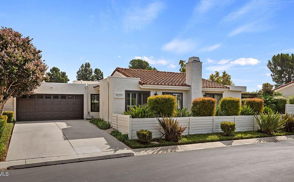 1st image of 2352 Avenida San Antero
