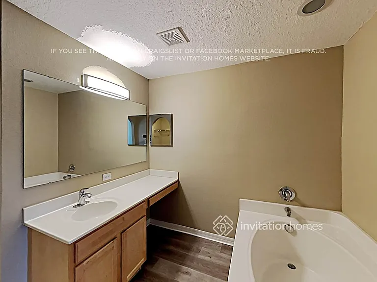 13501 Mango Bay Dr — Photo 18