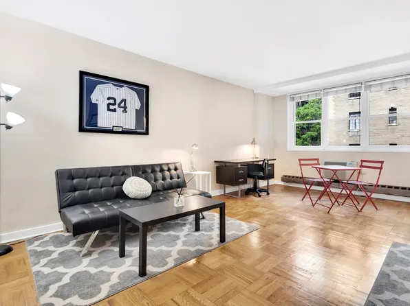 63 East 9th Street image 1 of 5