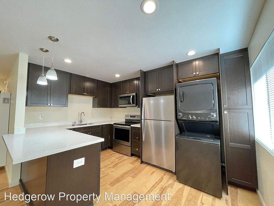 1st image of 2402-2480 Colina Ct #Col2410