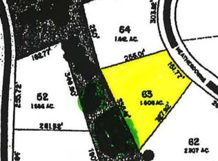 28 Heatherdowns Ln, Galena, IL 61036