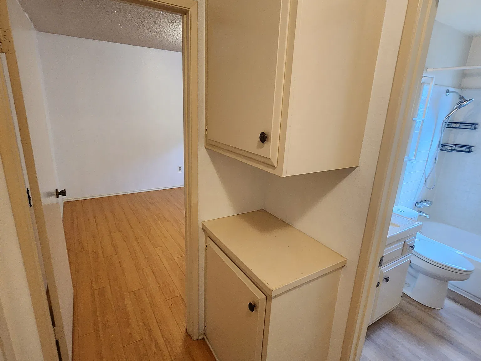 2 bed, 850 sqft, $2,850 — Photo 4