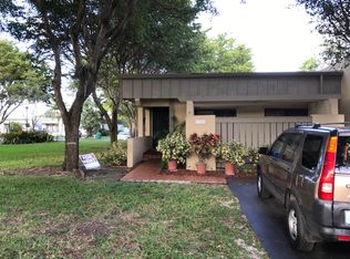 7378 SW 105th Pl, Miami, FL 33173