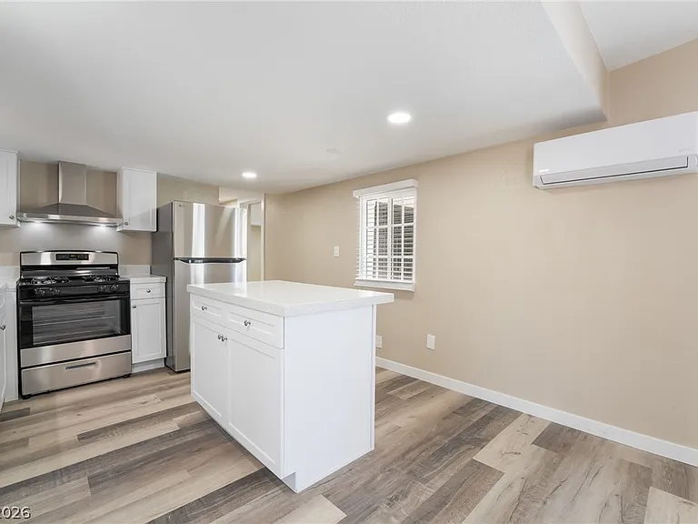 5402 Tahoe Dr — Photo 7
