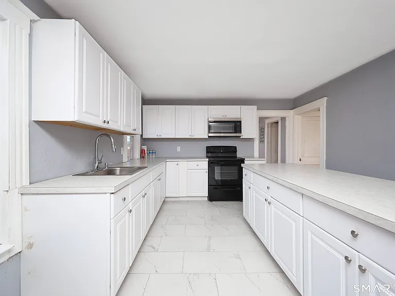 78 Maplewood Ave #2 — Photo 8