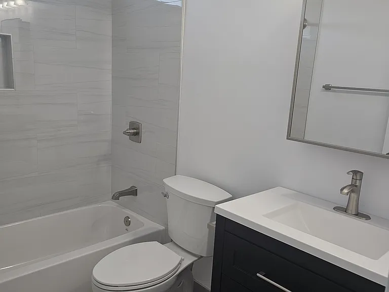 3610 Loomis St #2 — Photo 11