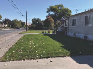 525 Pioneer Rd #4, Weiser, ID 83672