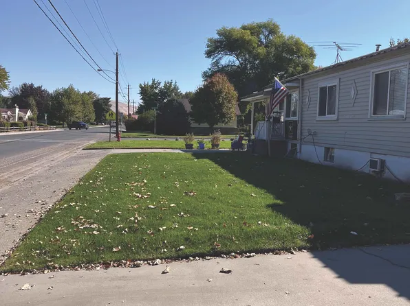 527 Pioneer Rd #3, Weiser, ID 83672