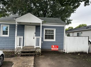 7951 Redmon Rd, Norfolk, VA 23518