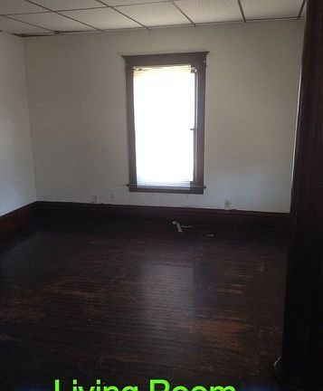 5th image of 1317 Elm St