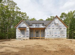 36 Roberts Ln, Kennebunkport, ME 04046