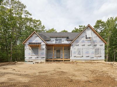 36 Roberts Lane, Kennebunkport, ME, 04046
