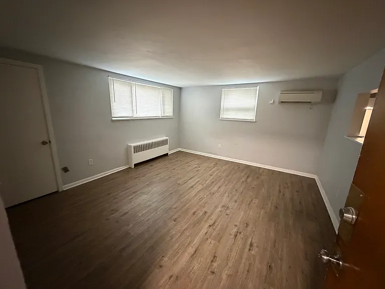 6914 Montgomery Rd #2 — Photo 8
