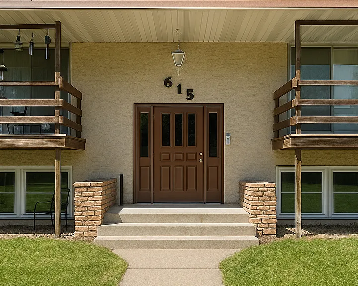 615 Bean St. — Photo 9