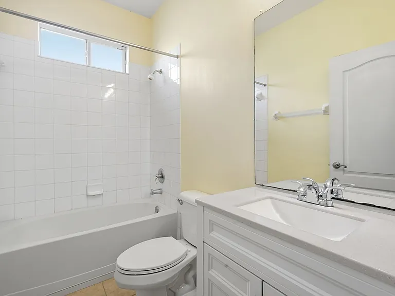 2520 Peekskill Rd — Photo 6