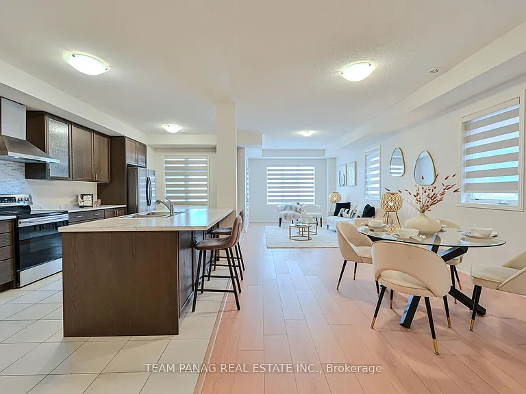 80 Deer Ridge Trl — Photo 13
