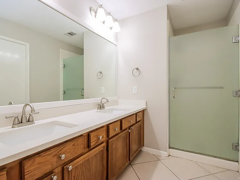5015 Cupids Bower Ct — Photo 10