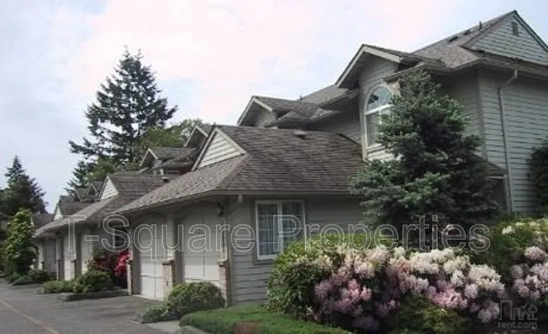 7634 230th St SW — Photo 2