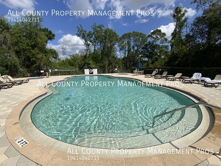 5207 Manorwood Dr #2D — Photo 3