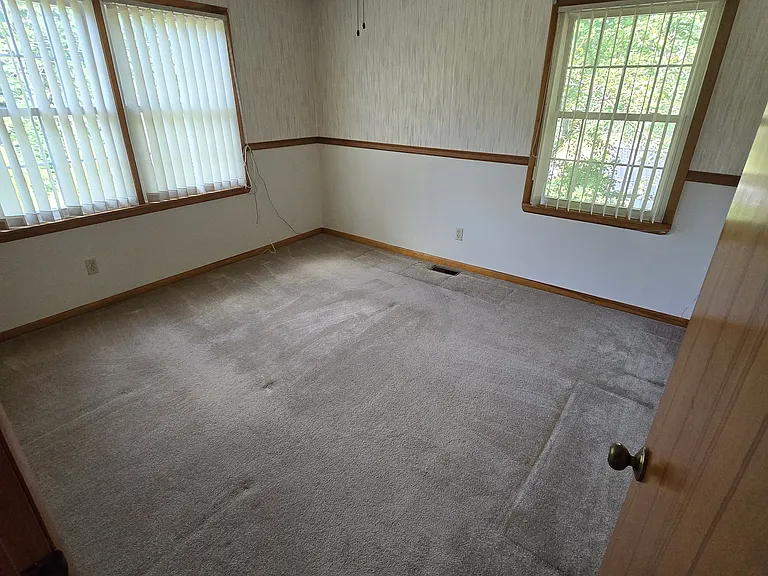134 Dan Mont Vis — Photo 12