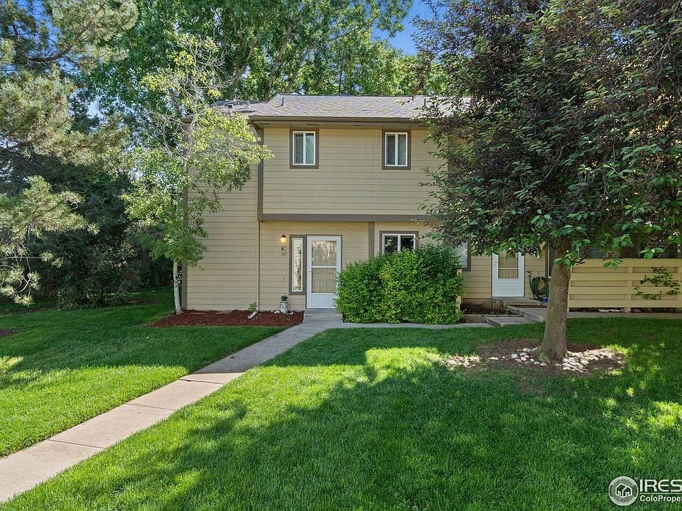 1st image of 3465 Lochwood Dr #K-42