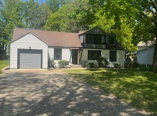 7843 Emery Cir #2, Mentor, OH 44060